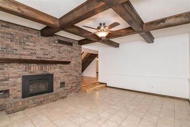 1222 Ridge Prairie Ln, Collinsville, IL 62234 - photo 7