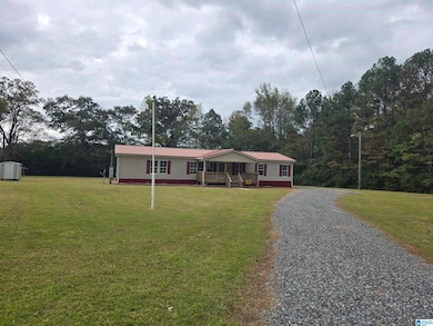 89 Pine Tree Dr, Locust Fork, AL 35097 - photo 2