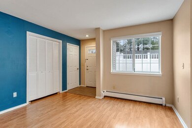 82 Winding Brook Dr, South Burlington, VT 05403 - photo 5