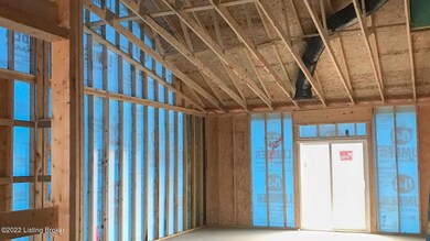 OldHeritage-Homesite86-GreatRoom1031