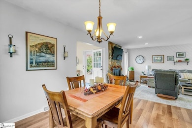 10 Kindlin Way, Taylors, SC 29687 - photo 7