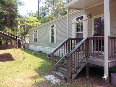 9737 Snail St, Tallahassee, FL 32305 - photo 3