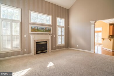 838 Queens Park Dr, Owings Mills, MD 21117 - photo 7