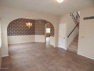 699 annandale (6)