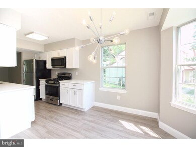 9 Summit Ct, Clementon, NJ 08021 - photo 4