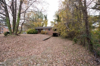 2328 Cheek Rd, Durham, NC 27704 - photo 6