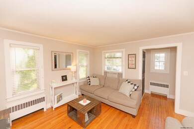 51 Hillview Ave, Rensselaer, NY 12144 - photo 5