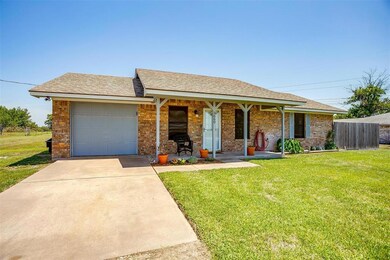 3660 N Fm 51, Weatherford, TX 76085 - photo 2