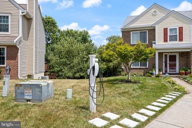 32 Harrod Ct, Reisterstown, MD 21136 - photo 2