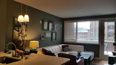 20150224_120831 (1280x720)