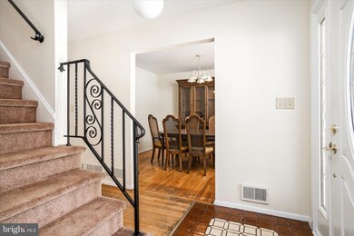 14 Currier Way, Ewing, NJ 08628 - photo 5