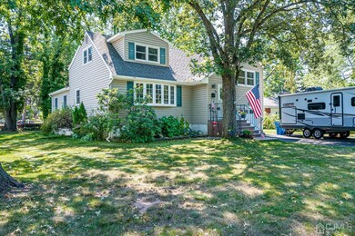 30 Kentnor St, Metuchen, NJ 08840 - photo 2