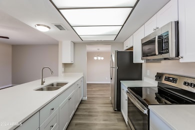 005-photo-kitchen-11180236