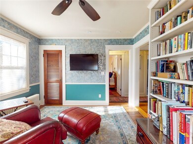 362 Forest Ave, Middletown, RI 02842 - photo 7