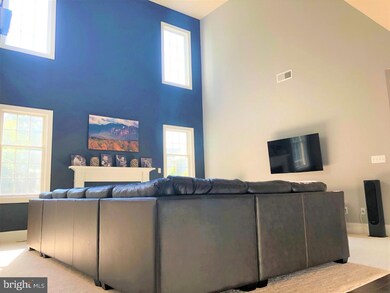 500 Liseter Rd, Newtown Square, PA 19073 - photo 5