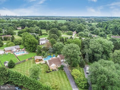 24 Hackney Dr, Bear, DE 19701 - photo 6