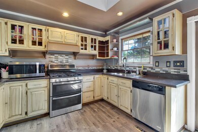 1136 S Main St, Crown Point, IN 46307 - photo 7