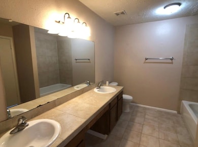 11006 Longtom Ct, Houston, TX 77086 - photo 7