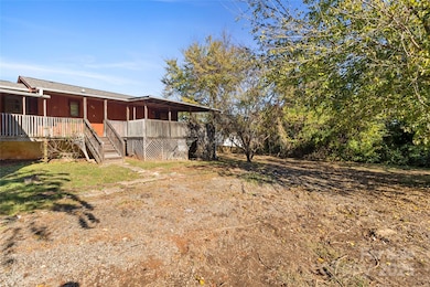 1837 Slater Rd, Charlotte, NC 28216 - photo 5