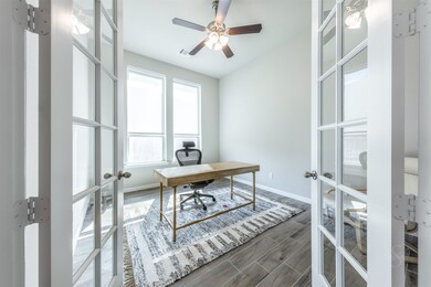 28406 Asher Falls Ln, Fulshear, TX 77441 - photo 5