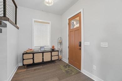 2872 Kobuk Dr, Columbus, OH 43228 - photo 5