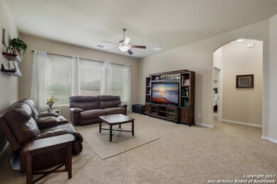 10530 Cima Vista, Helotes, TX 78023 - photo 6