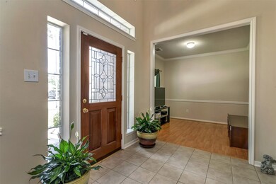 3010 Southern Ln, Pearland, TX 77584 - photo 5