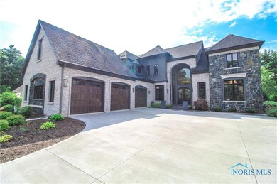 2 Corey Creek Rd, Toledo, OH 43623 - photo 3