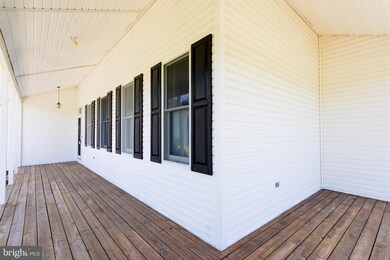 84 Blakiston Ln, Warwick, MD 21912 - photo 5