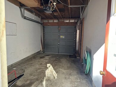 1021 Perry Dr, Algonquin, IL 60102 - photo 7