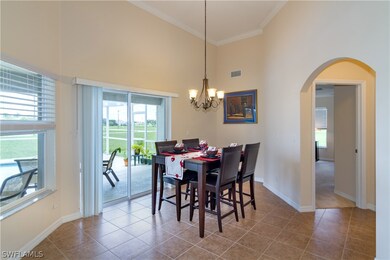 207 NE 20th St, Cape Coral, FL 33909 - photo 7