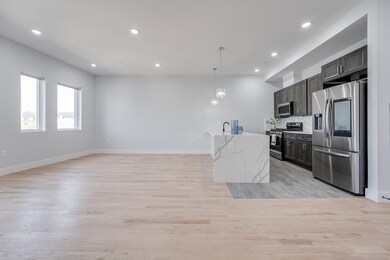 52 Cambridge Ave unit 16, Jersey City, NJ 07307 - photo 7