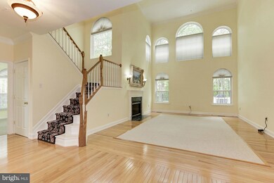 9803 Pheasant Run Ct, Laurel, MD 20708 - photo 7