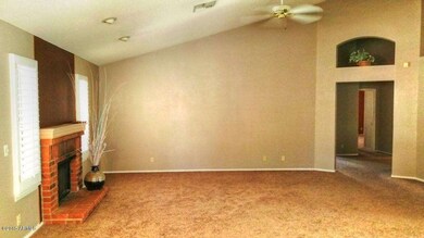 Gorgeous Fmaily Room