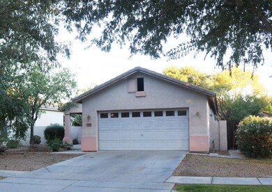 3564 E Cullumber Ct, Gilbert, AZ 85234 - photo 5