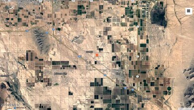 map (4)