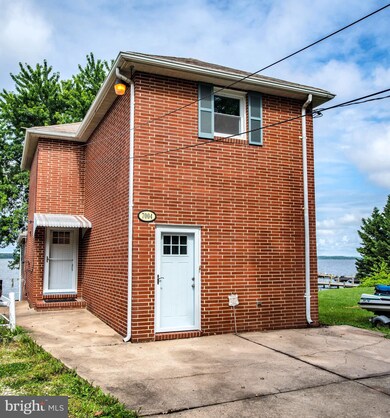 7004 Greenbank Rd, Middle River, MD 21220 - photo 4