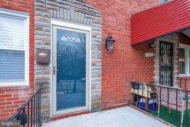 4109 Shannon Dr, Baltimore, MD 21213 - photo 2