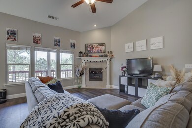 19665 Indian Creek Dr, Cottonwood, CA 96022 - photo 7