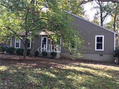 5116 Randleman Rd, Greensboro, NC 27406 - photo 5