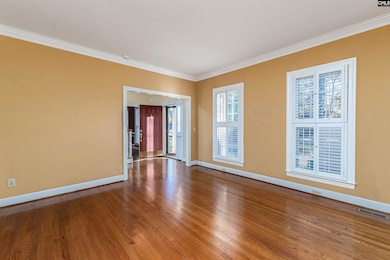 129 Steeplechase S, Columbia, SC 29209 - photo 4