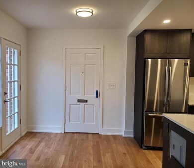 1630 Preston Rd, Alexandria, VA 22302 - photo 2