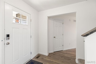 2303 Heatherfield Dr, Rolla, MO 65401 - photo 2