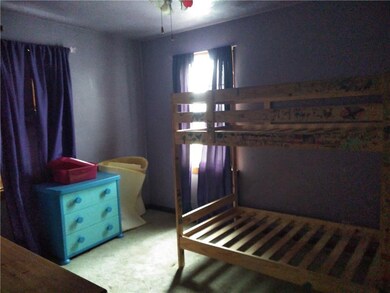 42 Spring Run Road Extension, Coraopolis, PA 15108 - photo 6