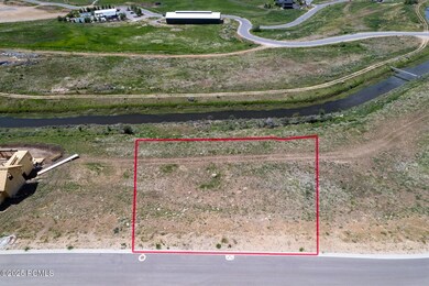 1_room_1800x1200_4255759