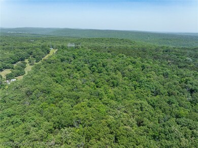 10913 Brawner Way, Cedarville, AR 72932 - photo 7