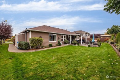 14622 153rd St E, Orting, WA 98360 - photo 3