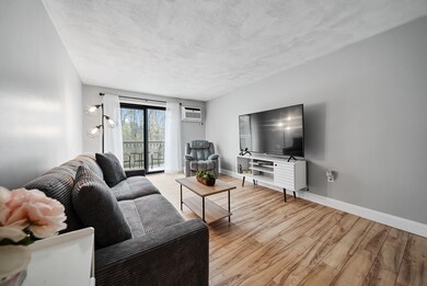 33 Andrew St unit 26, Manchester, NH 03104 - photo 6