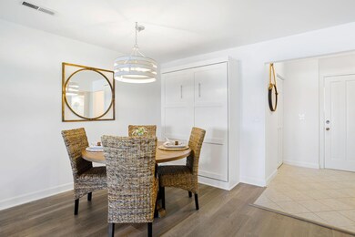 7-web-or-mls-1935 Marsh Oak Ln CoastalRE