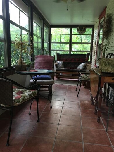 76 Spring St, Claremont, NH 03743 - photo 2